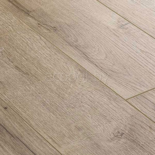 Ламинат Kastamonu Floorpan Ruby FP565 Дуб Дали Ламинат Kastamonu Floorpan Ruby FP565 Дуб Дали