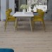 Ламинат Kastamonu Floorpan Ruby FP565 Дуб Дали