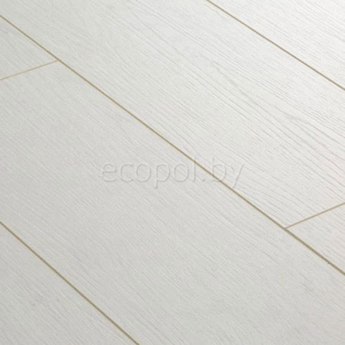 Ламинат Kastamonu Floorpan Ruby FP556 Дуб Малевич