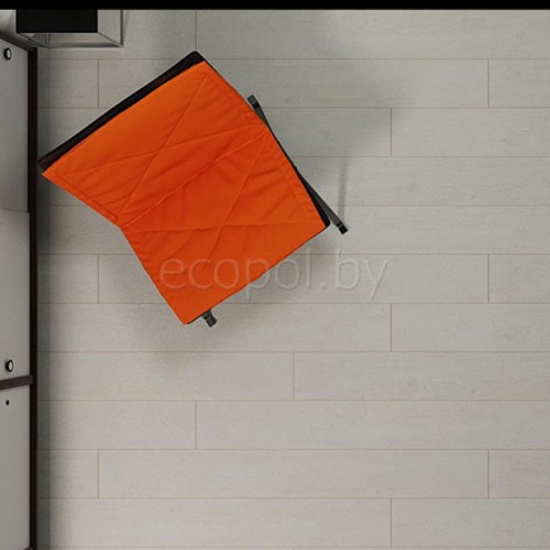 Ламинат Kastamonu Floorpan Ruby FP556 Дуб Малевич