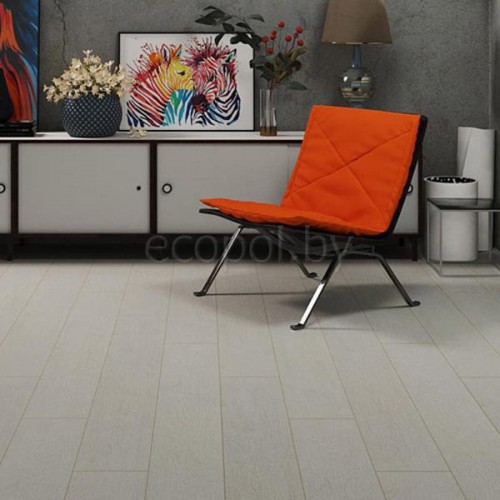 Ламинат Kastamonu Floorpan Ruby FP556 Дуб Малевич