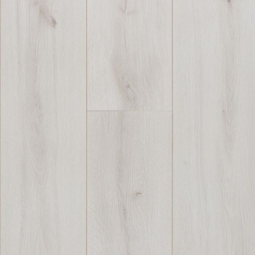 Ламинат Kastamonu Floorpan Ruby FP572 Дуб Ноланд