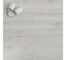 Ламинат Kastamonu Ruby FP572 Дуб Ноланд
