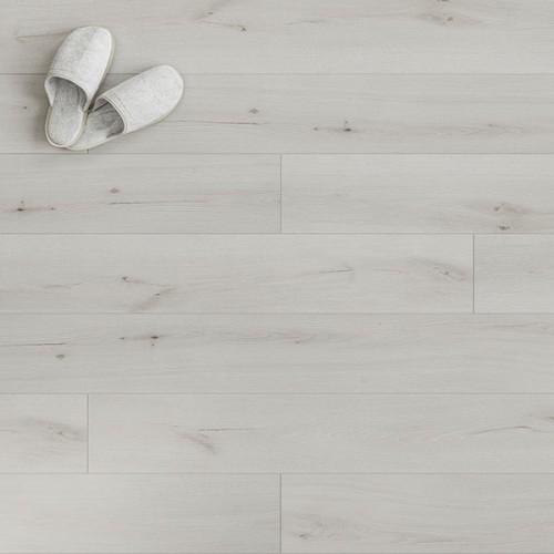 Ламинат Kastamonu Floorpan Ruby FP572 Дуб Ноланд
