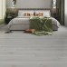 Ламинат Kastamonu Floorpan Ruby FP572 Дуб Ноланд