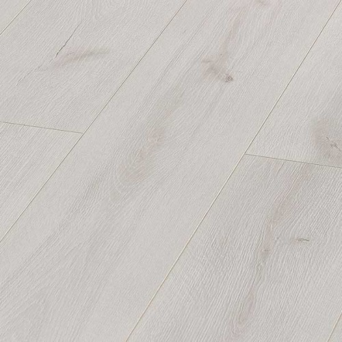 Ламинат Kastamonu Floorpan Ruby FP572 Дуб Ноланд