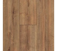 Ламинат Kastamonu Ruby FP580 Дуб Сепия