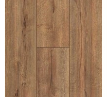 Ламинат Kastamonu Ruby FP580 Дуб Сепия