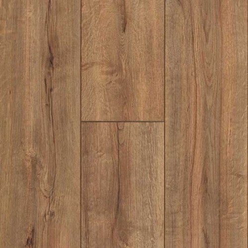 Ламинат Kastamonu Floorpan Ruby FP580 Дуб Сепия
