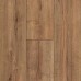 Ламинат Kastamonu Floorpan Ruby FP580 Дуб Сепия