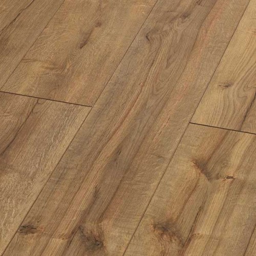 Ламинат Kastamonu Floorpan Ruby FP580 Дуб Сепия