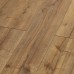 Ламинат Kastamonu Floorpan Ruby FP580 Дуб Сепия