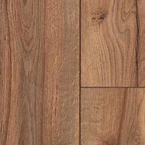 Ламинат Kastamonu Floorpan Ruby FP580 Дуб Сепия