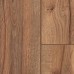 Ламинат Kastamonu Floorpan Ruby FP580 Дуб Сепия