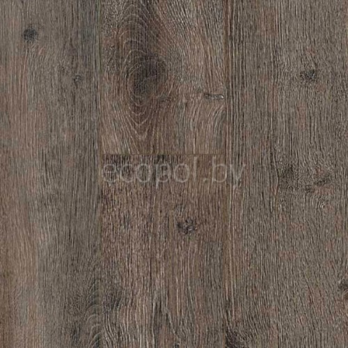 Ламинат Kastamonu Floorpan Ruby FP564 Дуб Шагал