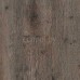 Ламинат Kastamonu Floorpan Ruby FP564 Дуб Шагал