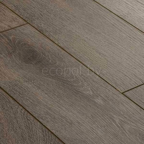 Ламинат Kastamonu Floorpan Ruby FP564 Дуб Шагал