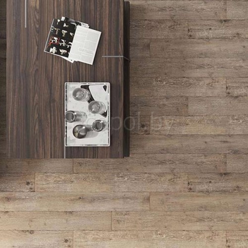 Ламинат Kastamonu Floorpan Ruby FP564 Дуб Шагал