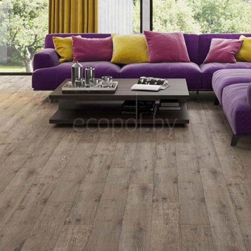 Ламинат Kastamonu Floorpan Ruby FP564 Дуб Шагал