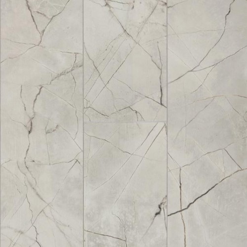 Ламинат Kastamonu Floorpan Ruby FP575 Оникс Вазари