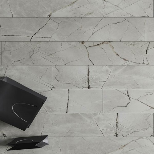 Ламинат Kastamonu Floorpan Ruby FP575 Оникс Вазари