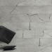 Ламинат Kastamonu Floorpan Ruby FP575 Оникс Вазари