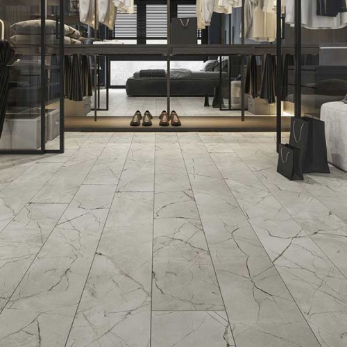 Ламинат Kastamonu Floorpan Ruby FP575 Оникс Вазари
