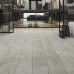 Ламинат Kastamonu Floorpan Ruby FP575 Оникс Вазари