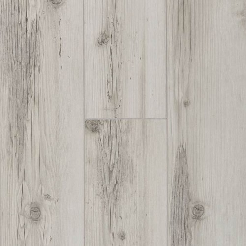 Ламинат Kastamonu Floorpan Ruby FP573 Сосна Эрте 
