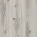 Ламинат Kastamonu Floorpan Ruby FP573 Сосна Эрте 