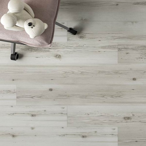 Ламинат Kastamonu Floorpan Ruby FP573 Сосна Эрте 