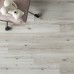Ламинат Kastamonu Floorpan Ruby FP573 Сосна Эрте 