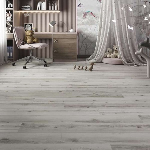 Ламинат Kastamonu Floorpan Ruby FP573 Сосна Эрте 