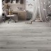Ламинат Kastamonu Floorpan Ruby FP573 Сосна Эрте 