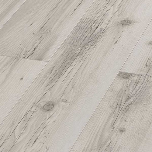Ламинат Kastamonu Floorpan Ruby FP573 Сосна Эрте 
