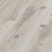 Ламинат Kastamonu Floorpan Ruby FP573 Сосна Эрте 