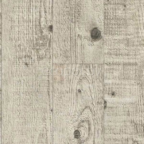 Ламинат Kastamonu Floorpan Ruby FP576 Сосна Ренесанс