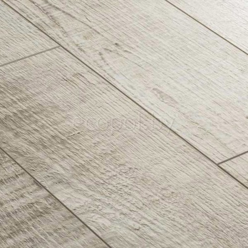 Ламинат Kastamonu Floorpan Ruby FP576 Сосна Ренесанс