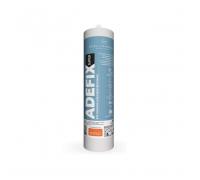 ADEFIX SUPER клей монтажный 300 ml