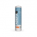 Adefix Super клей монтажный 300 ml