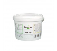 Lechner SMP BOND 200 Твердо-Эластичный силановый клей для паркета 15,0 кг