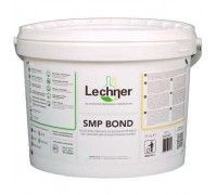 Lechner SMP BOND Эластичный силановый клей для многослойного паркета 15,0 кг