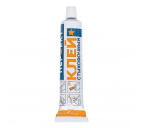 Клей стыковочный Перфект - 50 ml