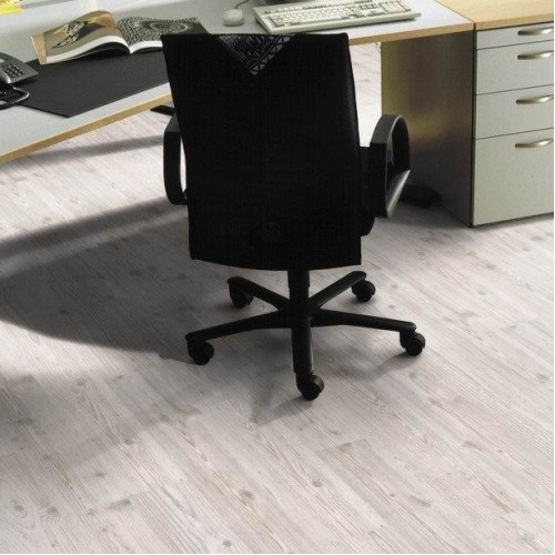 Ламинат Kronotex Amazone D2967 Пихта Сибирская Ламинат Kronotex Amazone D2967 Пихта Сибирская