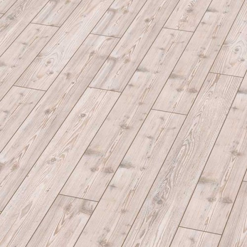 Ламинат Kronotex Amazone D2967 Пихта Сибирская Ламинат Kronotex Amazone D2967 Пихта Сибирская