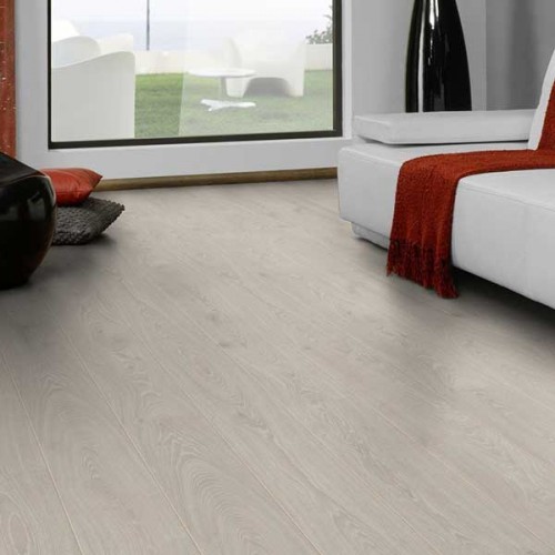 Ламинат Kronotex Amazone D3597 Дуб Таймлесс Бежевый Ламинат Kronotex Amazone D3597 Дуб Таймлесс Бежевый