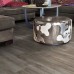 Ламинат Kronotex Amazone D3662 Дуб Монтмело Серебряный