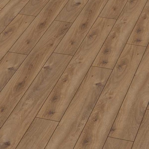 Ламинат Kronotex Amazone D4166 Дуб Престиж Натуральный Ламинат Kronotex Amazone D4166 Дуб Престиж Натуральный