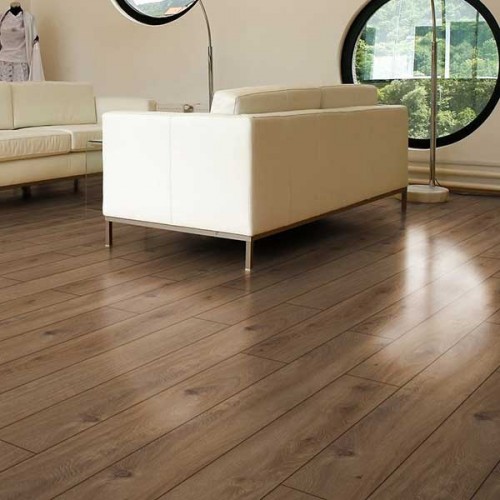 Ламинат Kronotex Amazone D4166 Дуб Престиж Натуральный Ламинат Kronotex Amazone D4166 Дуб Престиж Натуральный