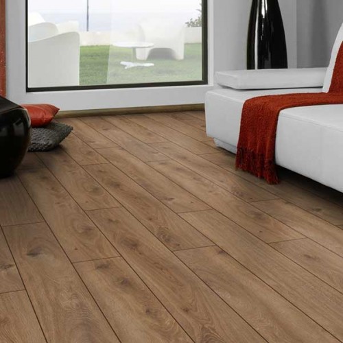 Ламинат Kronotex Amazone D4166 Дуб Престиж Натуральный Ламинат Kronotex Amazone D4166 Дуб Престиж Натуральный